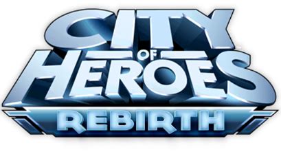 mids city of heroes|Updated Mids .